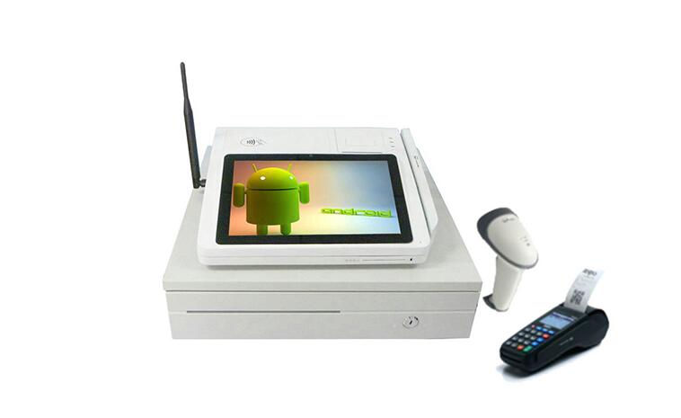 東信智能10寸臺(tái)式身份證指紋終端 東信智能10寸臺(tái)式身份證指紋終端