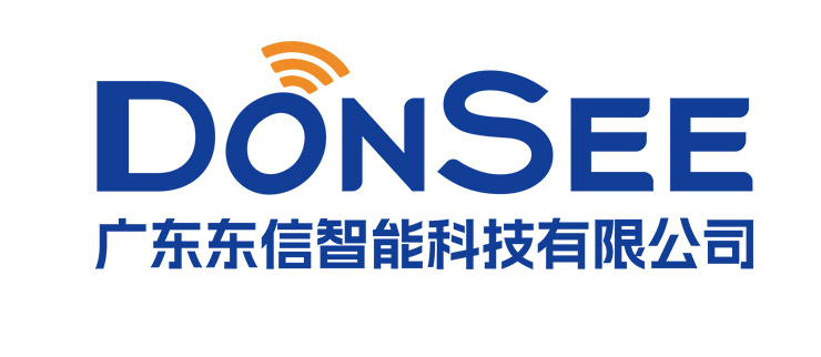 加入東信智能，跟專業的人一起做專業的事