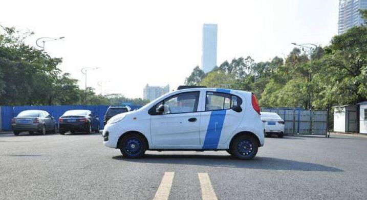 汽車租賃實名租車問題凸顯 加強身份核驗是關(guān)鍵 汽車租賃實名租車問題凸顯 加強身份核驗是關(guān)鍵