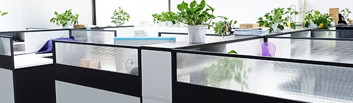 東信智能設備返修說明 東信智能設備返修說明