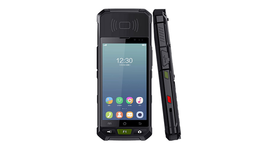 廣東東信智能科技有限公司EST-M20智能手持式身份證驗(yàn)證終端 廣東東信智能科技有限公司EST-M20智能手持式身份證驗(yàn)證終端