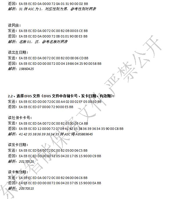 廣東東信智能科技有限公司社?？ㄖ噶顓f(xié)議