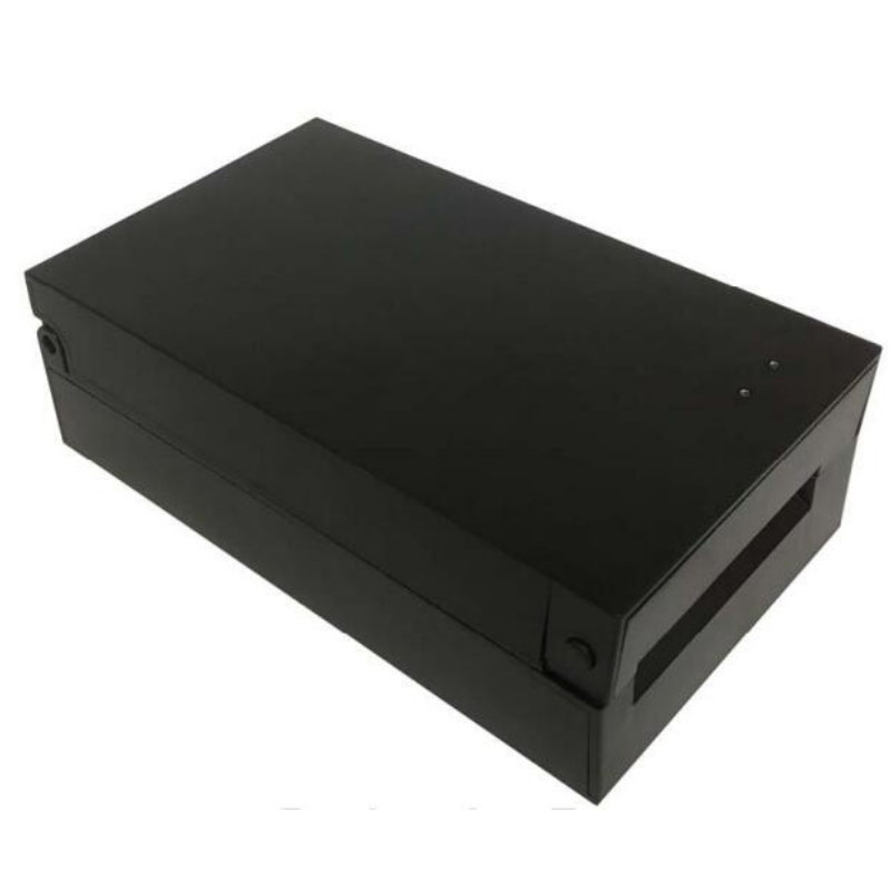 EST-100S證卡掃描儀