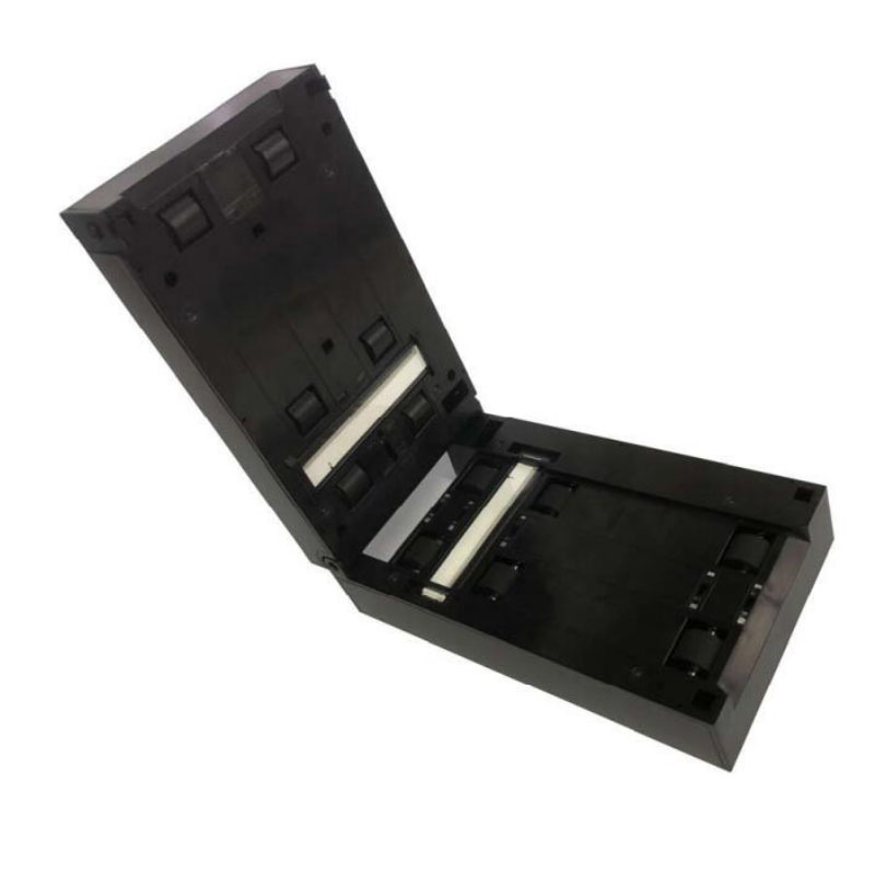 EST-100S證卡掃描儀