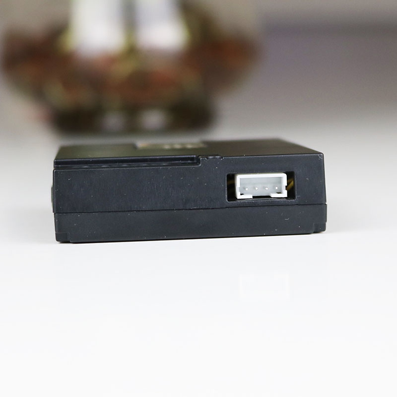 J10內置式居民身份證閱讀機具