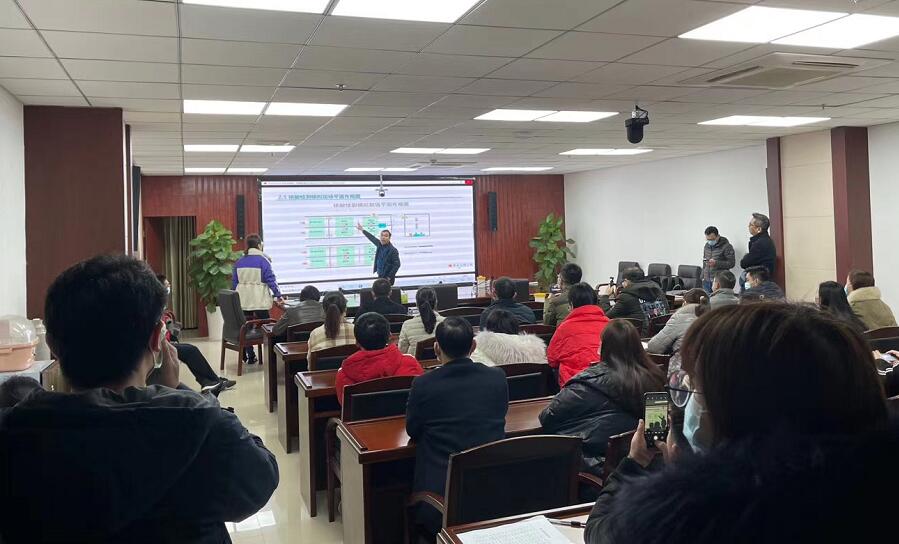 現(xiàn)場(chǎng)圖片