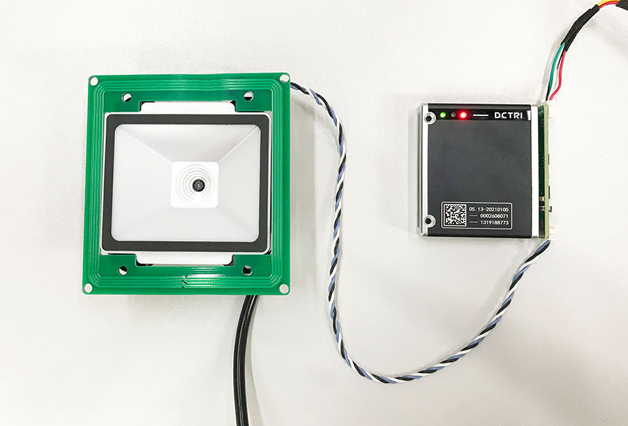 圖片1.jpg 圖片1.jpg