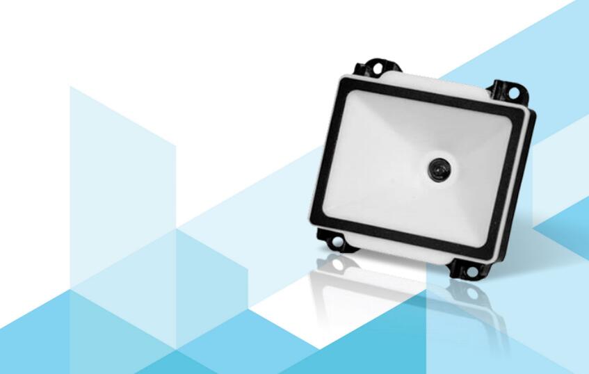 廣東東信智能科技有限公司EST8020二維碼模塊 廣東東信智能科技有限公司EST8020二維碼模塊