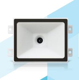 EST8020mini二維碼模塊