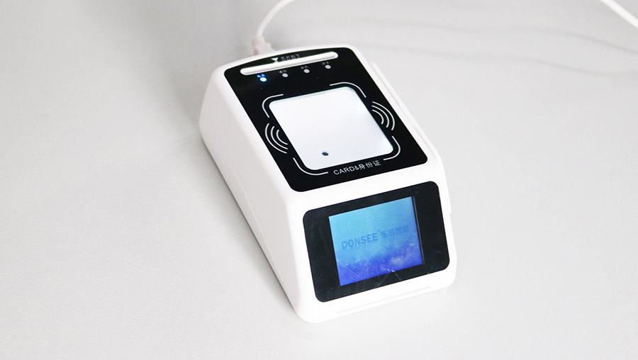 產(chǎn)品實(shí)拍圖 產(chǎn)品實(shí)拍圖