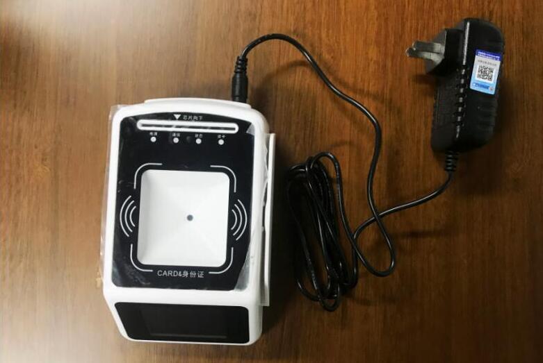 產(chǎn)品實(shí)拍圖 產(chǎn)品實(shí)拍圖