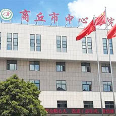 社保卡讀卡器模組在一站式銀醫(yī)自助服務系統(tǒng)中安裝使用