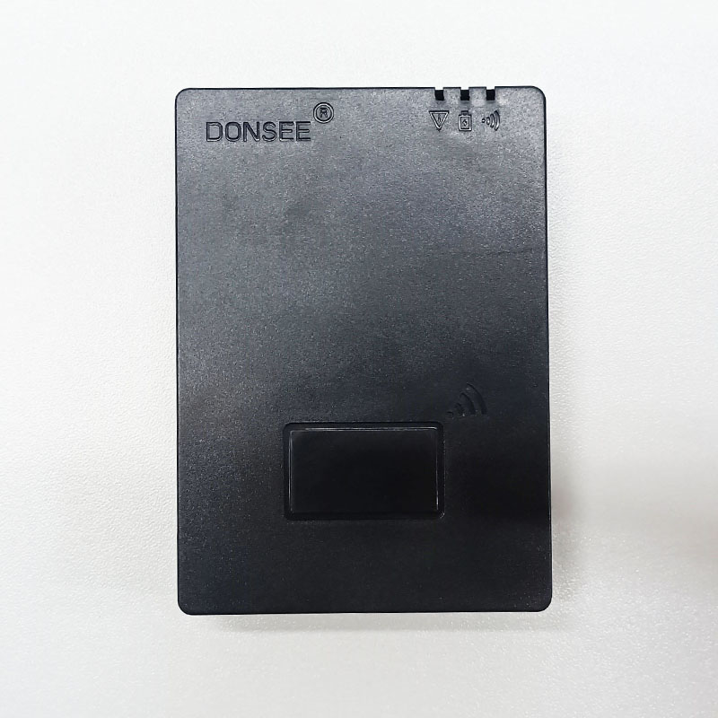 IC卡智能卡讀寫器