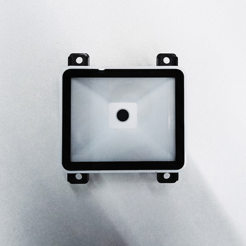 8020S14嵌入式二維碼模塊