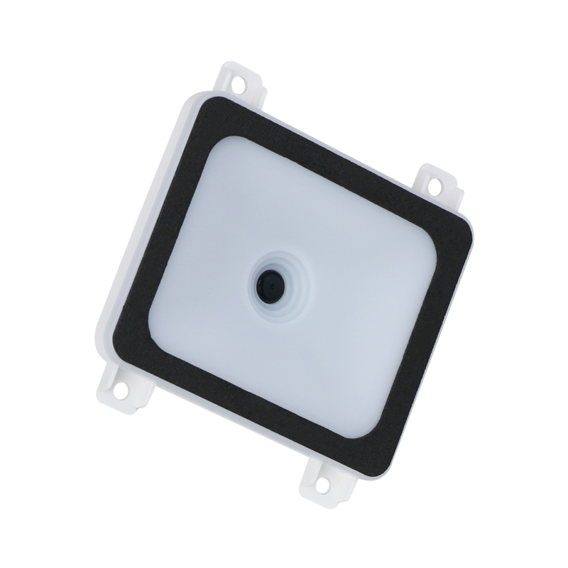 QR-M30全包裹式二維碼掃碼模塊