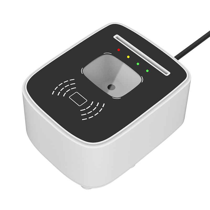 EST-100第三代社保卡讀卡器