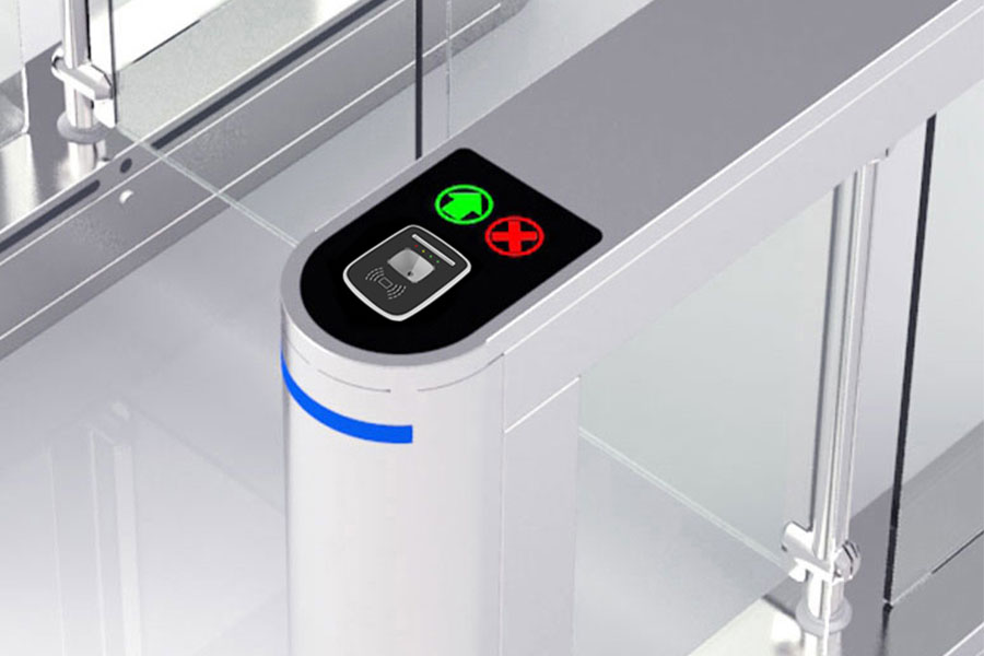 EST-100社保卡讀卡器