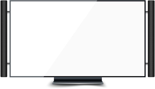 LED電子顯示屏， MOS，MOSFET