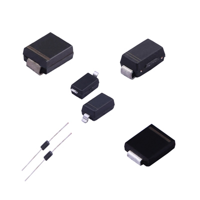 靜電放電